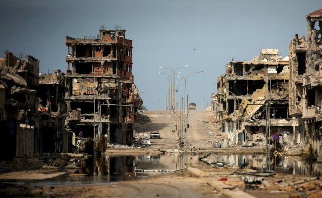 أكثر من 17 مليون يمني يعانون من نقص في الغذاء