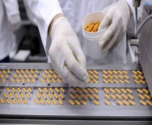 حرب على الطاعون