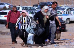 الأمم المتحدة: قتل ونزوح بالعراق