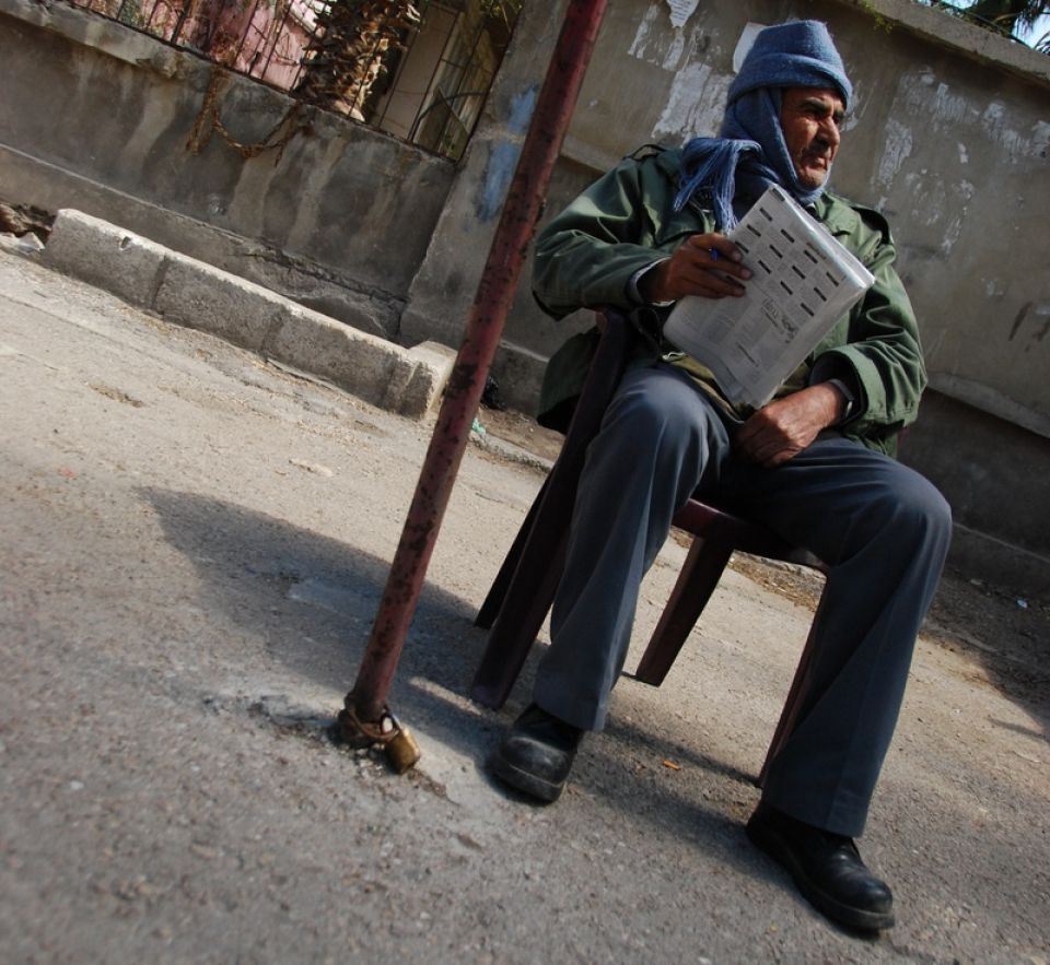 المواطن المسحوق.. وعبء الرسوم والضرائب المضافة