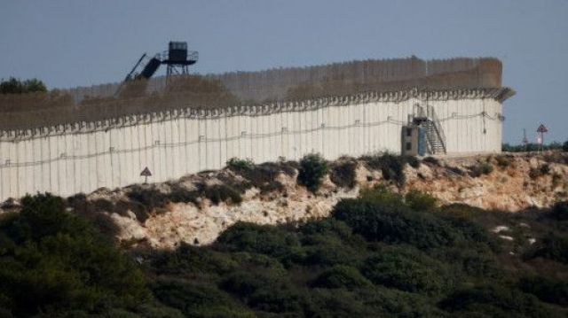 جنوب لبنان: مقتل نائب قائد لواء بجيش الاحتلال واستشهاد 3 مقاومين