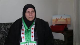 عن حسنة الحريري