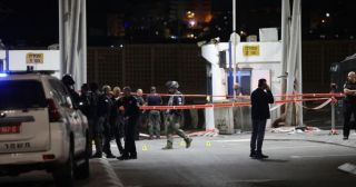 التميمي نفّذ عمليّتين بفاصل 11 يوماً وأوساط الاحتلال تقرّ بإخفاق أمنيّ مدوٍّ