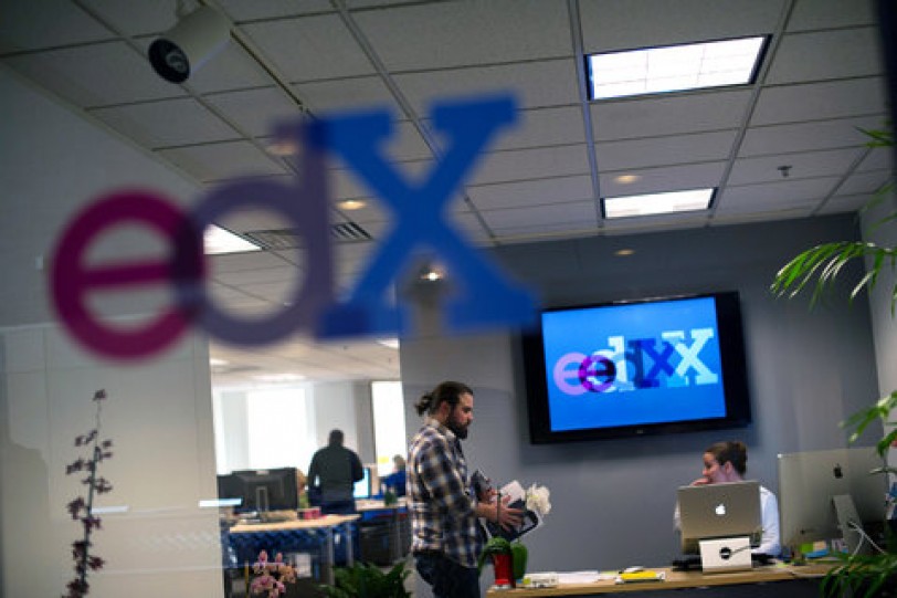 غوغل تنضم إلى مشروع edX للتعلم عبر الإنترنت