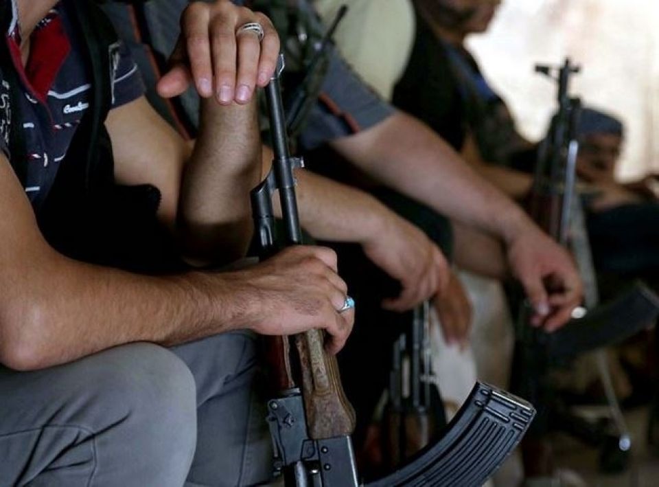 لجان شعبية، أم لجان إثارة الفوضى؟!