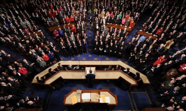 &laquo;النووي الإيراني&raquo; يعرّي شقاق واشنطن