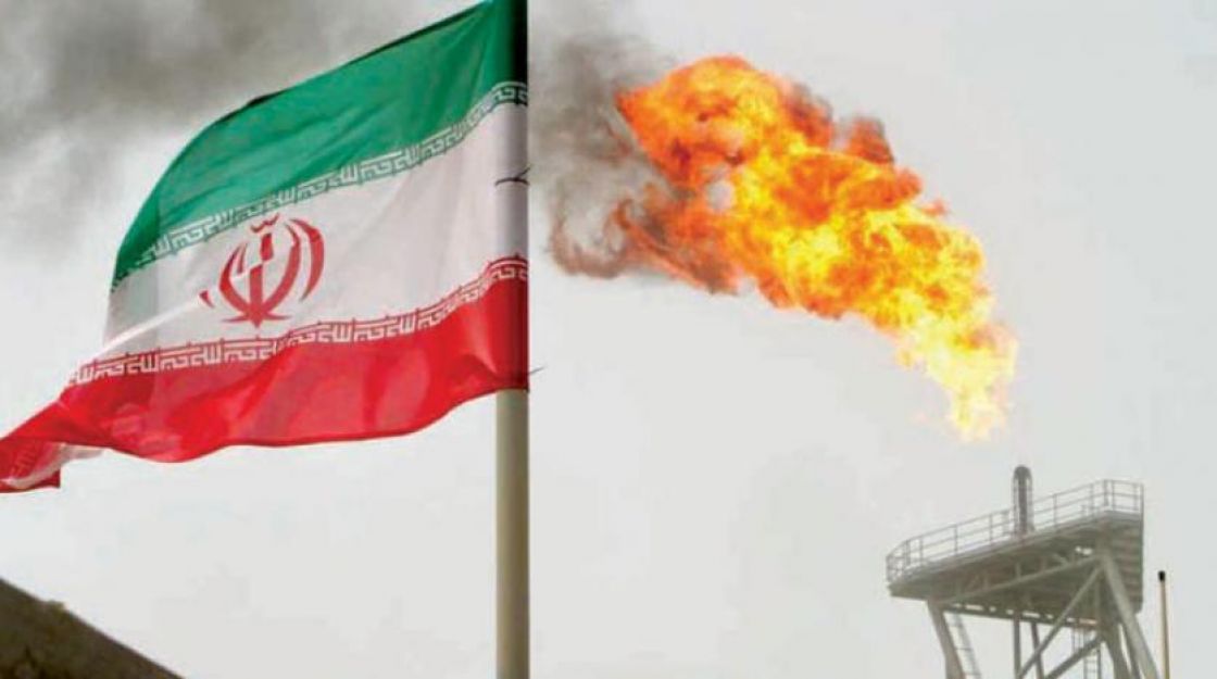 وزير النفط الإيراني: مستوى الإنتاج لم يتغيّر نتيجة الضغوط الأميركية