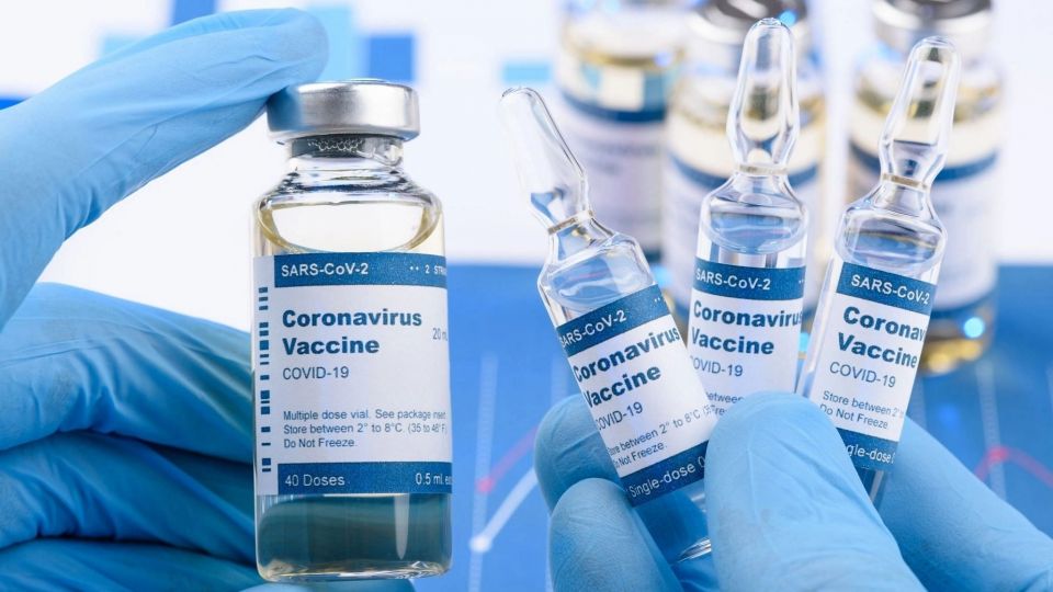 غوتيريش يطلب 8 مليارات دولار لتطعيم 40% من سكان العالم بنهاية 2021