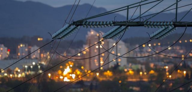 عالم (المصادر الطاقية المتمركزة).. يموت!