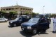 قتلى وجرحى بانفجارات قرب قصر الاتحادية بمصر