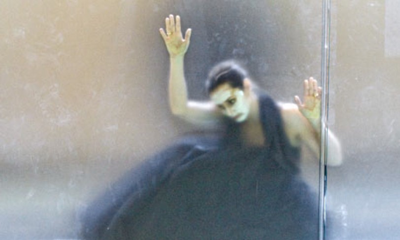 «لولو» لآلبن برغ: امرأة فتاكة لافتتاح القرن العشرين