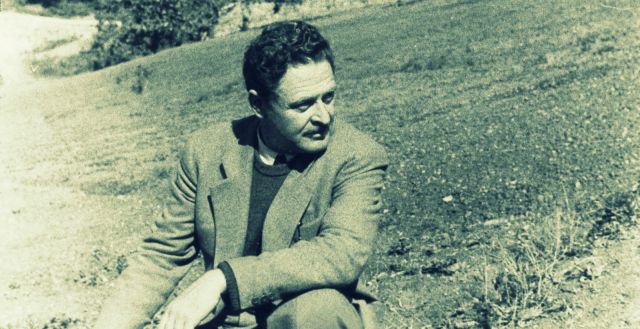 ومضات| أغنيات المنفى