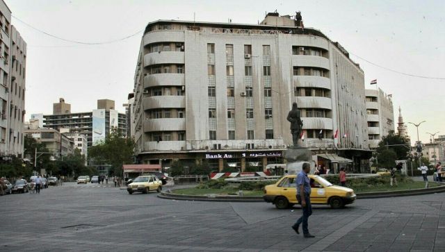الاستثناءات مرة اخرى