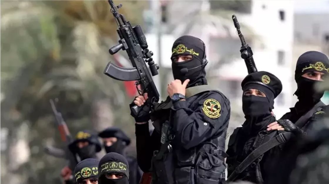 إجماع وطني فلسطيني على الموقف الإيجابي والمسؤول لرد حماس على مقترح ترامب