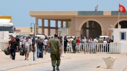 تونس ترحب بالليبيين شرط عدم ممارسة &laquo;أنشطة&raquo; تسيء للعلاقات أو تخل بالنظام