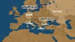 غازبروم: مشروع &laquo;السيل الجنوبي&raquo; أكثر ضرورة من أي وقت مضى