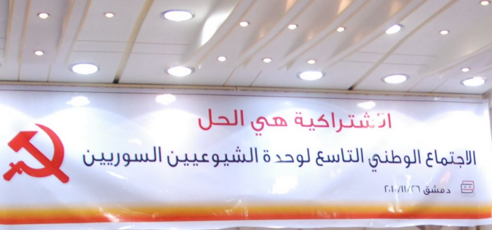 بين قوسين: الحلم.. والسبيل