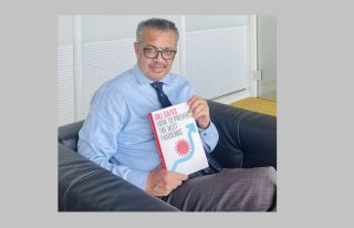 الصحة العالمية تعقد اجتماعاً طارئاً بشأن "جدري القردة"