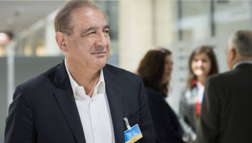 لماذا مقاطعة الفنانين بناء على آرائهم السياسية؟!