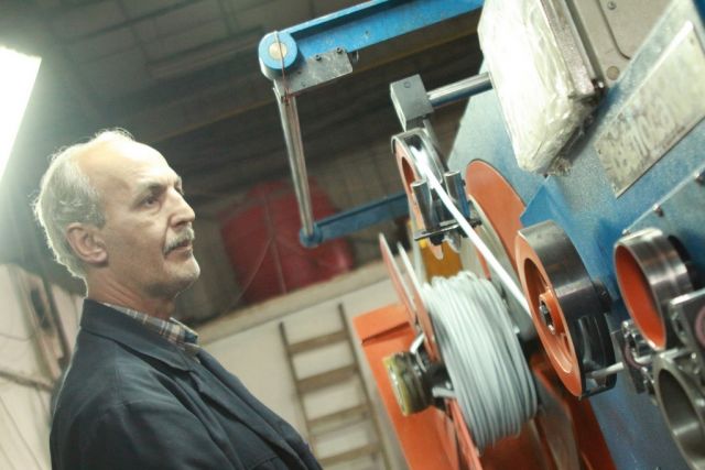 (قضايا اقتصادية)..  اقتصاد سورية في عشرة أعوام قبل الحرب