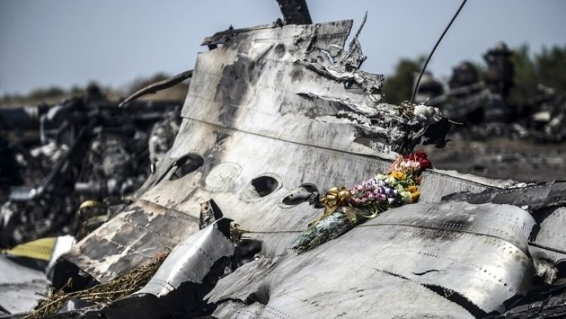 اتفاق يسمح للإنتربول بالوصول &laquo;للماليزية&raquo;