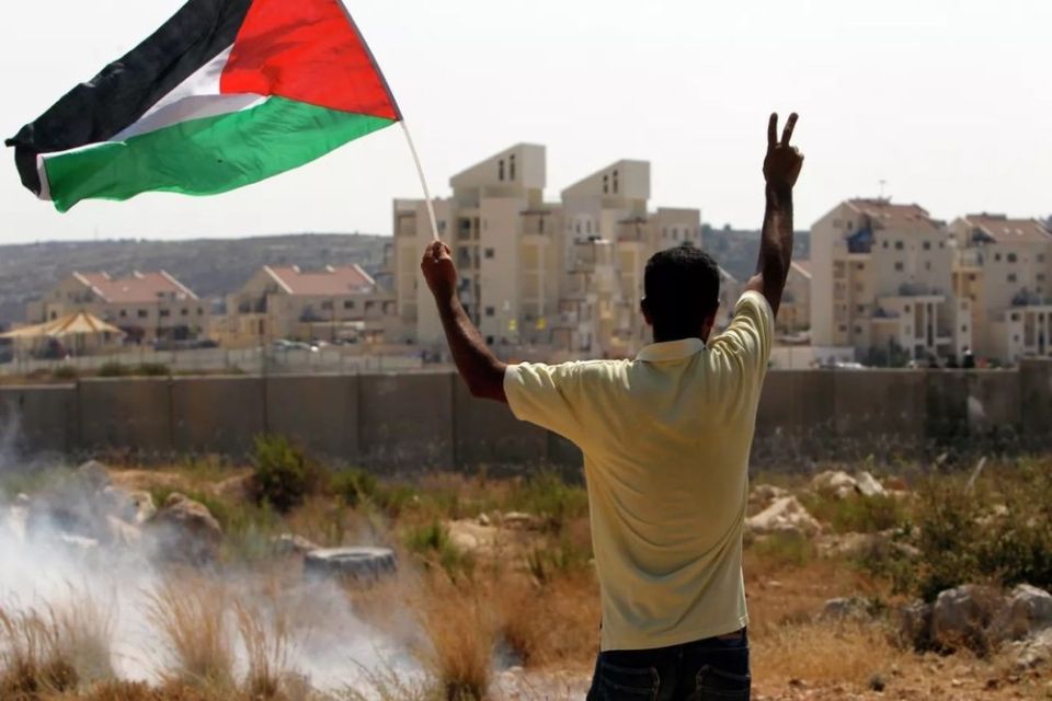 لماذا تعلو الأصوات &laquo;الإسرائيلية&raquo; بضمّ الضفة الغربية الآن؟