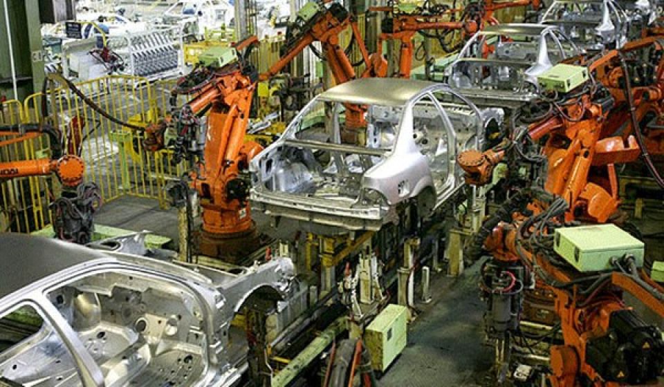 طهران: لن نواجه مشكلة في صناعاتنا الاستراتيجية رغم الحظر