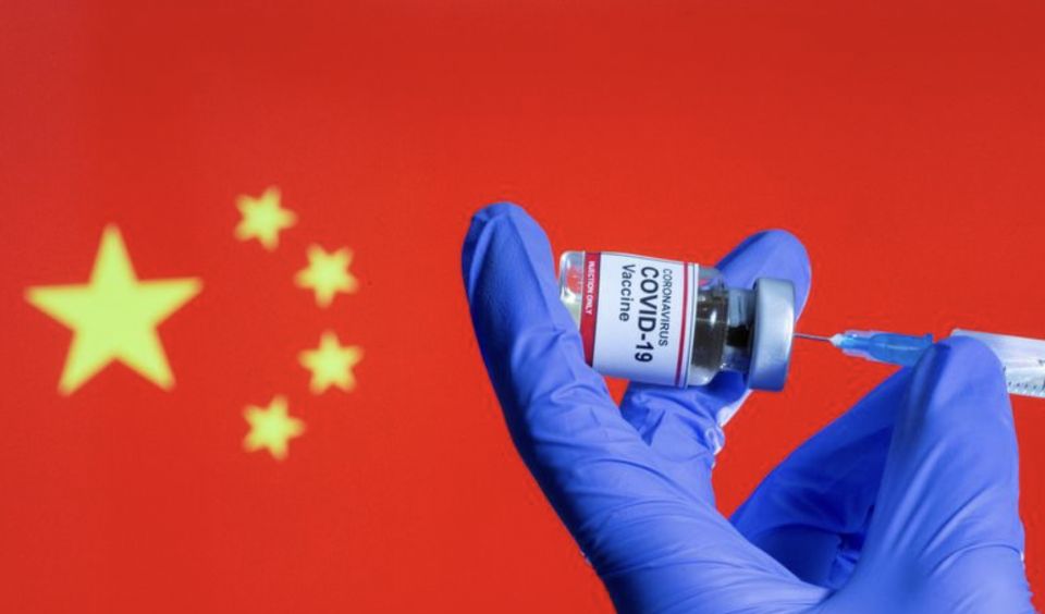 اللقاحات الصينية تحصل على الموافقة الرسمية للانضمام لمبادرة &quot;كوفاكس&quot; العالمية