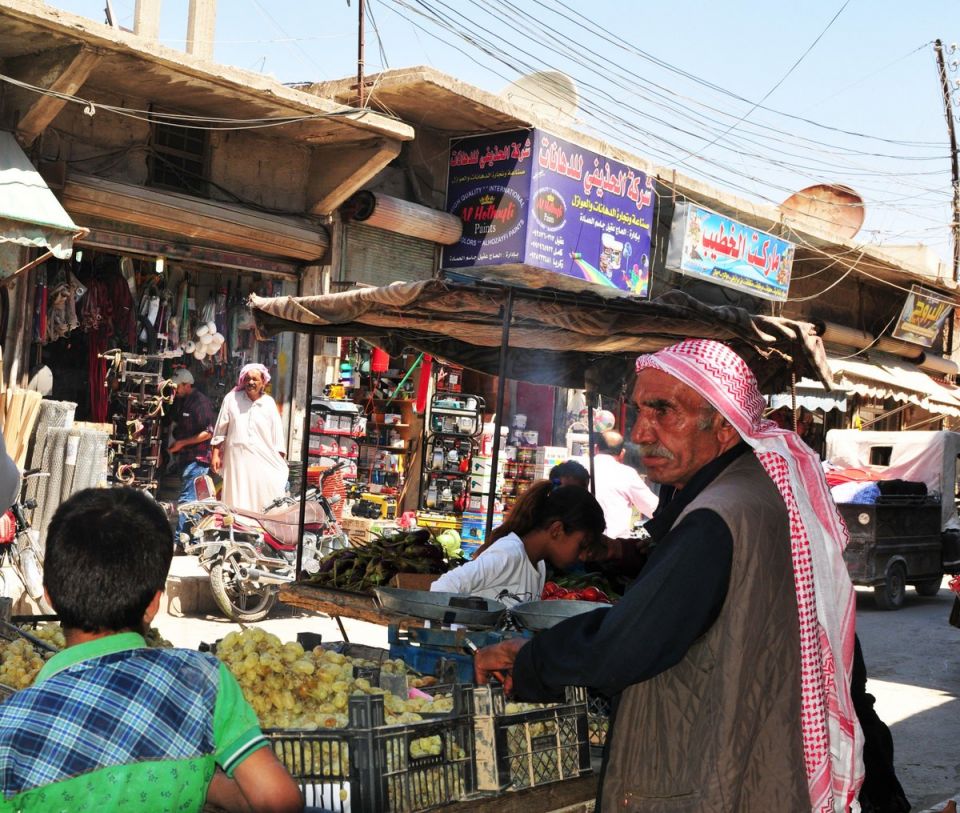 أخبار ووقائع موجعة ومؤلمة