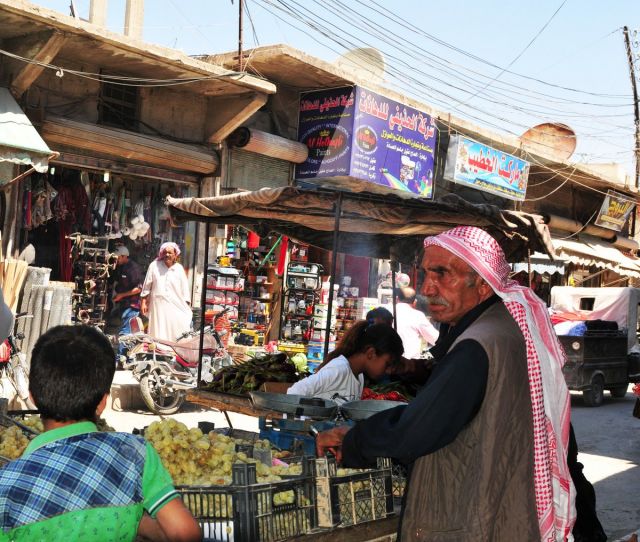 أخبار ووقائع موجعة ومؤلمة