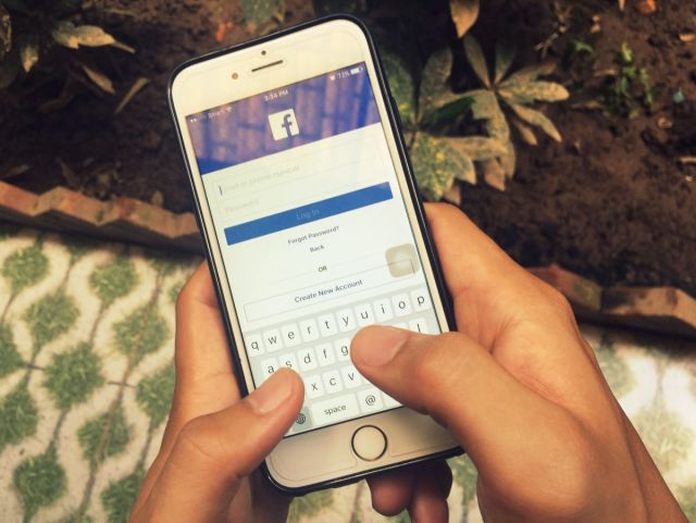 فيسبوك &laquo;يمنحك&raquo; حق &laquo;الغفوة&raquo;