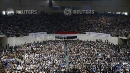 الحوثيون يمهلون القوى السياسية 3 أيام