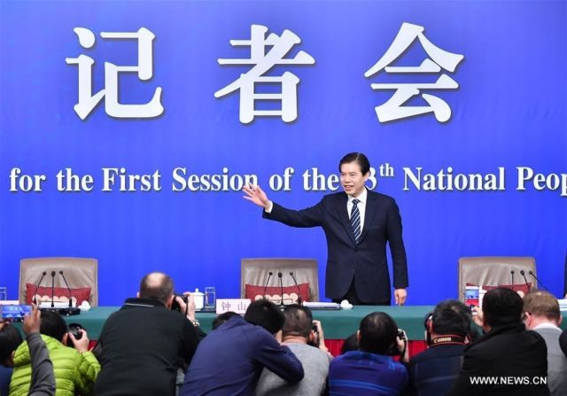 &laquo;طريق الحرير الجديد&raquo; يمضي قُدماً...