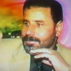 استشهاد الرفيق فيصل الحسون على يد عصابات &laquo;داعش&raquo; بدير الزور
