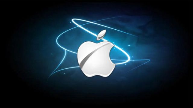 &laquo;آبل&raquo; تفقد في ساعات 10 % من قيمتها