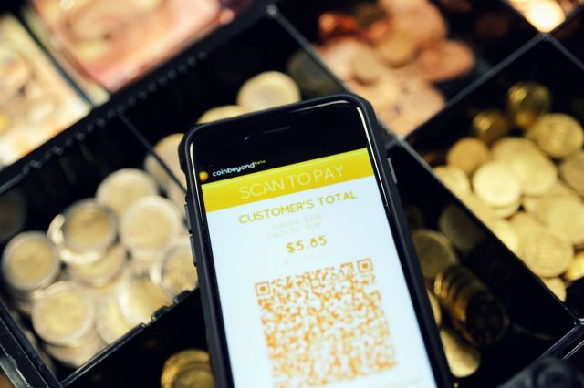 هل الآليات الرقميّة &laquo;لسان&raquo; آخر؟