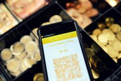 هل الآليات الرقميّة &laquo;لسان&raquo; آخر؟