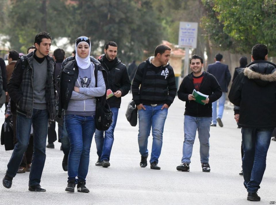 أقساط الجامعات الخاصة «محررة»  والتربية ترفع أقساط المدارس رسمياً!