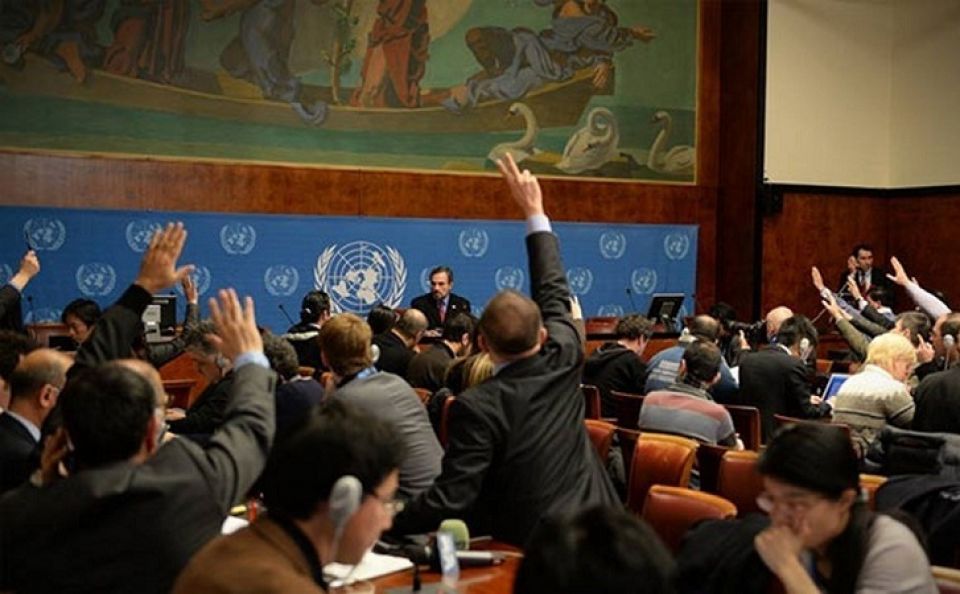 إعلام التنجيم والبحث عن الجوكر