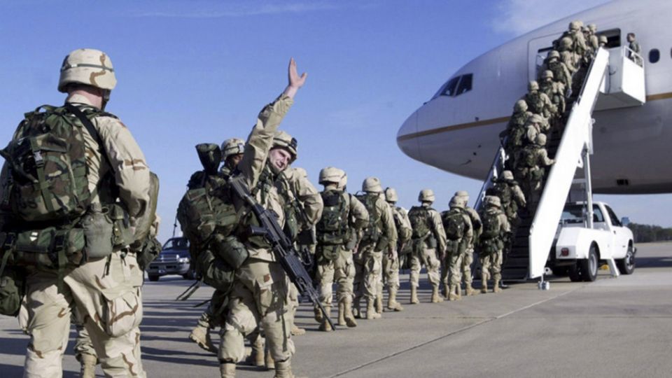 في الخليج... بدؤوا بتعلم قواعد اللعبة الجديدة!