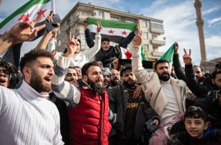 &laquo;حركة المنصات&raquo; وسؤال التنظيم والسياسة