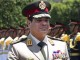 السيسي: سأخوض الانتخابات الرئاسية المصرية اذا طلب مني الشعب ذلك