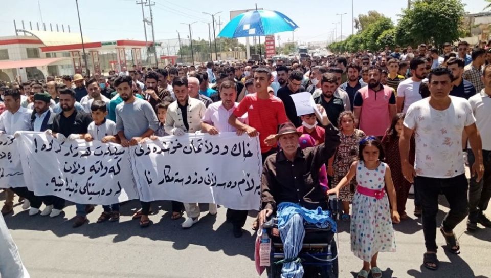 الطبقة العاملة