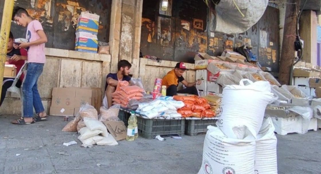 العدالة الاجتماعية وتوزيع الثروة ممر إجباري لأجور عادلة