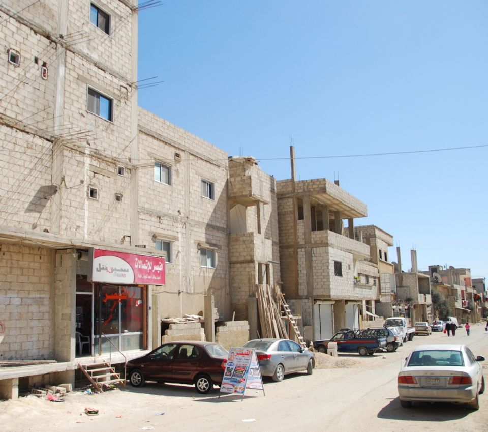 سيريتل...  أعلى معدل ربح في الإقليم!