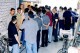متلازمة &laquo;المال والملل&raquo; فعلت فعلها وأشياء أخرى قيد التحري.. شباب غارق في وحل التطرف .. وتساؤلات عن دور الأحزاب السياسية ؟