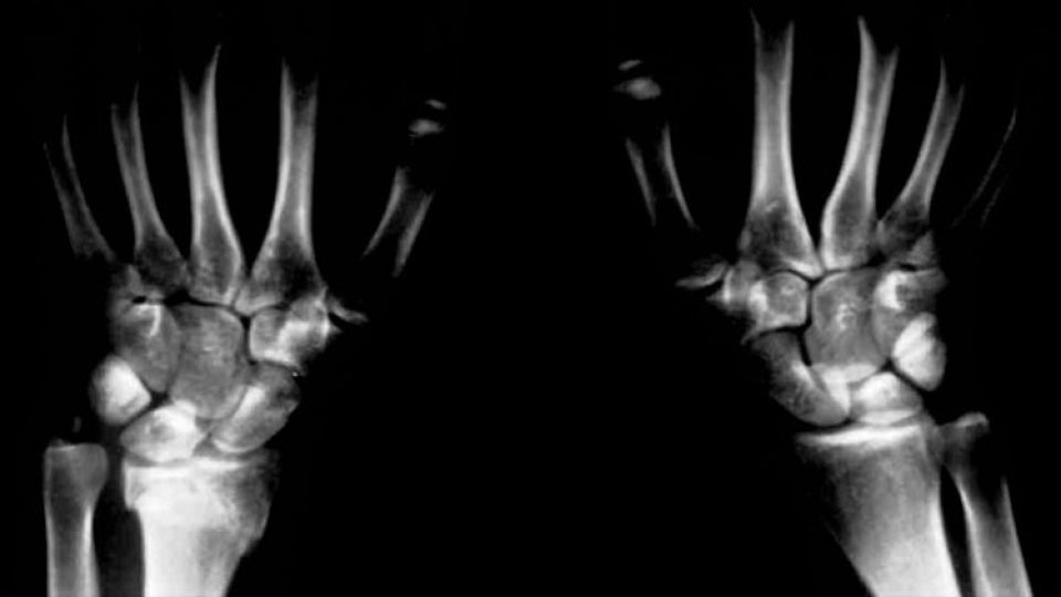 أخبار العلم