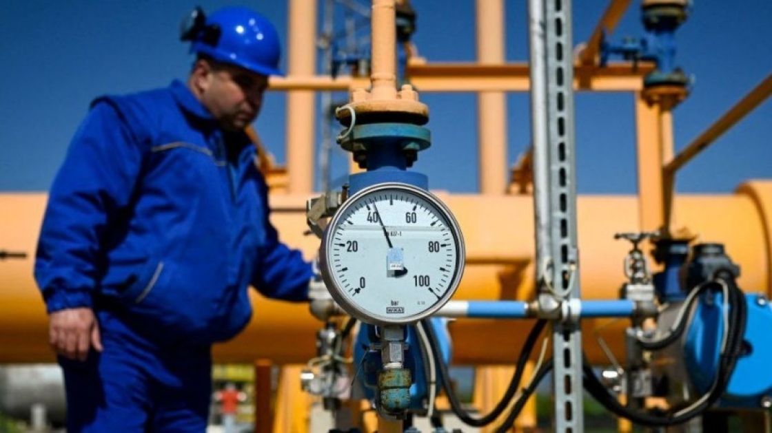 أزمة الطاقة تدفع أوروبا إلى هامش المعادلة الدولية