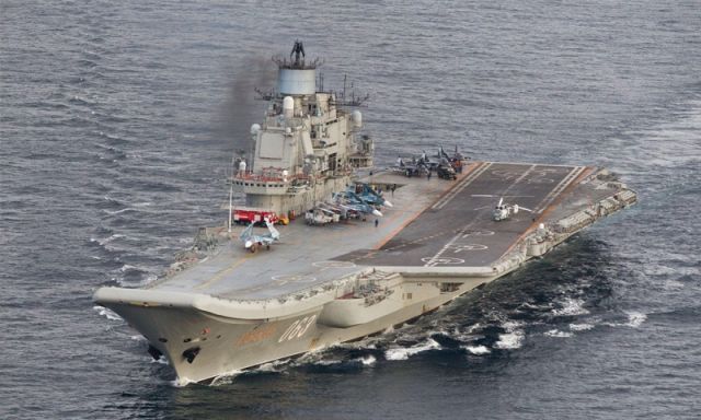 المشهد في المنطقة:موازين القوى تضرب عصب الكيان