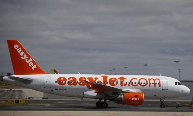 إضراب لثلاث أيام في مطار لشبونة